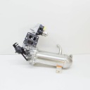 FORD TRANSIT MK4 RADIATEUR EGR GK2Q-9U438-AH 2374578 ORIGINALEphoto 6