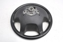 VOLVO V70 III S80 II VOLANT CUIR P31271093photo 10
