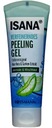 ISANA гель-пилинг для лица