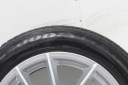 BMW 5 G30 JANTES 17 6868217 PNEUS HIVER ROUES JANTE 7.5J*17H2 ET27 PNEU 225/5photo 11