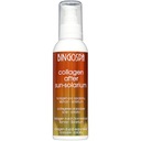 КОЛЛАГЕН ПОСЛЕ СОЛНЦА/СОЛЯРА