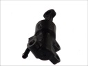 ATE POMPE EMBRAYAGE VW T4 1,9/2,5TDI 90-03photo 10