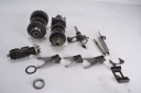 КОРОБКА ПЕРЕДАЧ YAMAHA FJR 1300 01-05  (18887652969) фото min 11