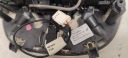 AMPOULE CABINES PLAFONNIERS CITROEN C6 2,7 HDIphoto 11