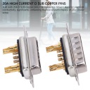 Запчастини Та Аксесуари 20A