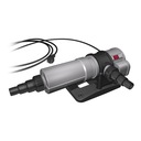 JBL ProCristal Compact+ UV-C [18W] - стерилизатор