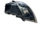 ФАРА ЛІВИЙ AUDI Q7 (4LB) [FABR 2006-2014] РЕСТАЙЛ 4L0941003AG  (18637593606) фото min 9
