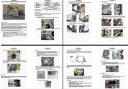 ДВИГУН SPALINOWY 2T DO ВЕЛОСИПЕДА 80CC КОМПЛЕКТ КОМПЛЕКТ MEGA ПОТУЖНОСТІ ПОЛЬЩА ОРИГІНАЛ  (17701834550) фото min 14