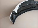 TOYOTA C-HR CHR II 2 2023- PARE-CHOCS AVANT AVANT 52119-F4250photo 13