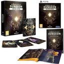 ENDLESS DUNGEON DAY ONE EDITION — PL — PS5 — диск Blu-ray