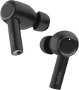 Гарнитура Belkin SoundForm Pulse