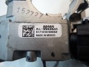 OPEL ASTRA V K 1.4 TURBO KIT DE DÉMARRAGE VERS INSTALLATIONSphoto 8