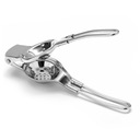 WYCISKACZ DO LIMONEK/CYTRYN FORGAST FG11442