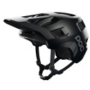 ВЕЛОСИПЕДНЫЙ ШЛЕМ POC KORTAL XL/XXL 59-62 ЧЕРНЫЙ МАТОВЫЙ