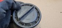 AUDI A4 S4 B9 PROTECTION LAMPS HEADLIGHTS FORWARD 1305219152  photo 6