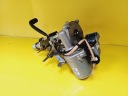 POMPE AMPLIFICATEUR ÉLECTRIQUE RENAULT SCENIC II 1.9 DCI 8200589332 NR10photo 5