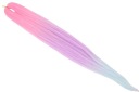 СИНТЕТИЧЕСКИЕ ВОЛОСЫ КАНЕКАЛОН COLOR BRIDGE K3K.059