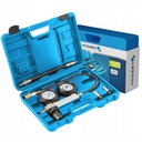 HOGERT HT8G413 ТЕСТЕР УТЕЧЕК ЦИЛИНДРА M12M14