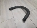 KAWASAKI 636 ПРОВІД РАДІАТОРА ВОДИ ZX6R 05-06 ШЛАНГ  (18767544913) фото min 7