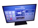 ТЕЛЕВИЗОР TOSHIBA 39L4333D + ПУЛЬТ ДУ