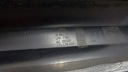 OPEL CORSA E OPC MOULURE SEUIL GAUCHE 39004719photo 11