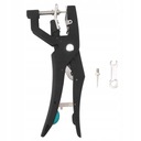 СЕРЬГИ ПЕТУШОК СВИНЬИ ОРИГИНАЛ