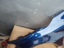 AILE GAUCHE ACIER MERCEDES CLA C117 W117 01.13-03.19 PEINTURE 890 5890photo 9