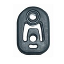 ПОДВЕСКА ГЛУШИТЕЛЯ MERCEDES C-CLASS 2000->