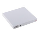USB2.0 Внешний DVD-ROM Комбинированный CD±RW-ридер