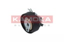 KAMOKA R0118 GALET TENDEUR COURROIE DE DISTRIBUTIONphoto 8