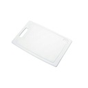 Vágódeszka PRESTO, 30x20 cm Tescoma Hosszúság 20 cm