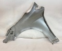TOYOTA COROLLA E21 HAYON UNIVERSEL AILE DROIT AVANT AVANT PX-8222photo 8