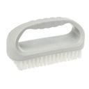 РУЧНАЯ ЩЕТКА С РУЧКОЙ