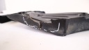 VOLVO XC90 II PROTECTION CHÂSSIS GAUCHE 31497158photo 6