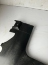 PLAQUE PROTECTION CHÂSSIS DROITE CITROEN C4 II B7 9676556880photo 5