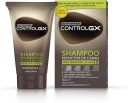 JUST FOR MEN CONTROLGX - шампунь для уменьшения седых волос 118 мл
