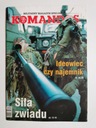 КОМАНДОС № 10 (119) 2002 г.