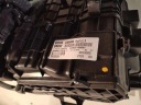 CHAUFFAGE BMW 5 F11 F10 9202574photo 11