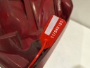 PHARE ARRIÈRE DROITE 26674T0206 PEUGEOT 307 UNIVERSEL 01-photo 6