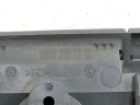 VITO VIANO W639 БАРДАЧОК КРІПЛЕННЯ NA ЧАШКА ПОПЫЛЬНИЧКА ЛІВИЙ ЗАД A6398100230  (18397454500) фото min 7