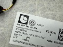 VOLKSWAGEN GOLF VIII 2023 СТЕЛЯ  (18876707642) фото min 16