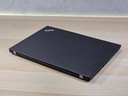 Lenovo Thinkpad Slim Series i7 24 ГБ 512SSD W11 FHD IPS