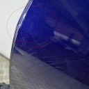 MASERATI LEVANTE 2020 GAUCHE CÔTÉ PORTES ARRIÈREphoto 7