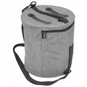 Контейнер для ведра для софтбола