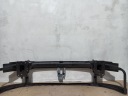 POUTRE PARE-CHOCS AVANT AVANT VW PASSAT B9 3J0807651photo 10