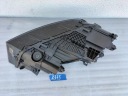 AUDI Q7 ПОВНИЙ СВІТЛОДІОДНІ ФАРА ЛІВИЙ 4M0941033 (SZCZECIN-GORZOW- POZNAN) 2375  (17530352419) фото min 13