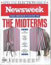 NEWSWEEK 43/2022 США