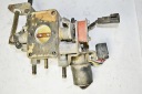FORD ДРОСЕЛЬНА ЗАСЛІНКА WEBER 92BFAD 2612  (13865232180) фото min 7
