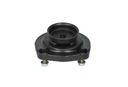 AIR BAGS SHOCK ABSORBER KYB SM5087 REAR TOYOTA AVENSI 