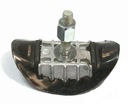 Поперечный шинодержатель JMP 1.4 1.6 KTM EXC SX Передний